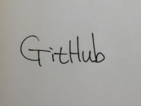 배민개발학당 8기 Web/API 개발 #1