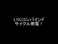 「投票しないけど問題ある？」その9社民党 | PDF 「投票しないけど問題ある？」その9社民党