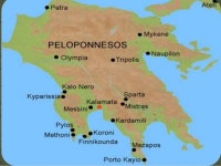 9 .Sparta slideshare