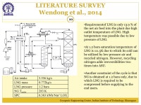 9 o-4 c-4 | PPTX 9 o-4 c-4