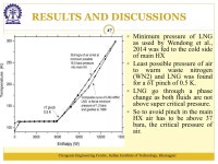 9 o-4 c-4 | PPTX 9 o-4 c-4