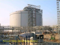 9 o-4 c-4 | PPTX 9 o-4 c-4