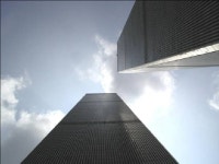 911 jour 1
