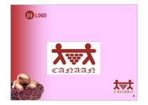 迦南國度計畫簡報 981012 slideshare
