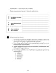 9 ap lm mod.3.v1.0 (2) slideshare