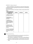 9 ap lm mod.3.v1.0 (2) slideshare