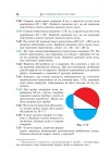 9 slideshare