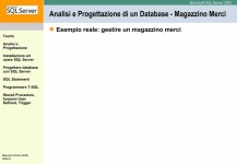 SQL Server2000 | PPT SQL Server2000