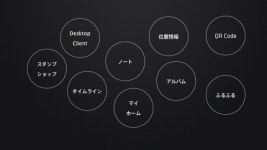 ４年に渡る LINE Android アプリの進化とチャレンジ slideshare