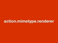 A peak at Rails 2.0