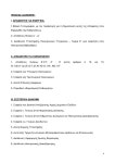 A1017 2019 | PDF A1017 2019