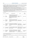 A1017 2020fek | PDF A1017 2020fek