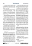 A1018 2020pro | PDF A1018 2020pro
