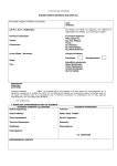 A1023 2022 | PDF A1023 2022