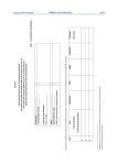 A1178 2020fek 1-5 | PDF A1178 2020fek 1-5