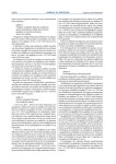 A1223fek | PDF A1223fek