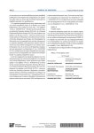 A1228fek | PDF A1228fek