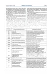 A1249fek | PDF A1249fek