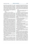 A1275fek | PDF A1275fek