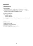 A1352 2019 | PDF A1352 2019