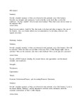 Ab 299 assignment 1