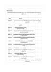 ACCT 220 HOMEWORK 1