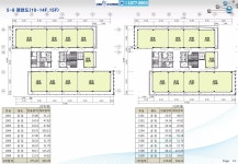에이스 광교타워 2차 지식산업센터 | PDF 에이스 광교타워 2차 지식산업센터