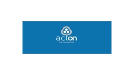 Acton global Coupons 35% Off slideshare