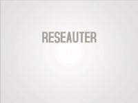 Adn innovation slideshare