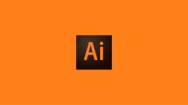 デキるWebデザイナーを目指せ！本当に現場で使えるCC活用テクニック slideshare