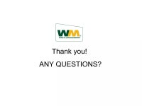 Adv492 final wm | PPT Adv492 final wm