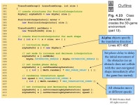 Advjhtp1 04 slideshare