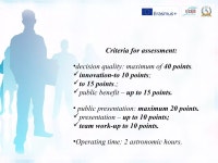 INNOVATION CAMP, ESCAPE Project | PPT | Business | Business and Finance INNOVATION CAMP, ESCAPE Project
