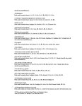 Agil slideshare