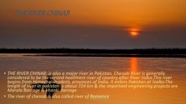 Beauty of Pakistan | PPTX Beauty of Pakistan