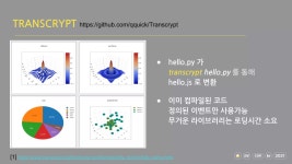 맨땅에서 AI학습플랫폼을 만들기까지 | PDF 맨땅에서 AI학습플랫폼을 만들기까지