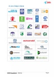Aims profile detail | PDF Aims profile detail
