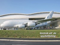 AIRBUS slideshare