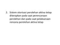  aktiva tetap.ppt slideshare