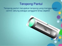 Alat optik slideshare