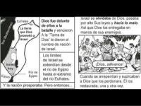 Alguien esta enojado