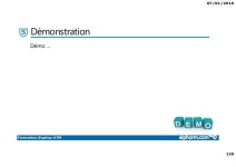 Alphorm.com Formation Sophos UTM slideshare