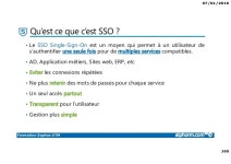 Alphorm.com Formation Sophos UTM slideshare