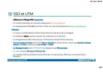 Alphorm.com Formation Sophos UTM slideshare