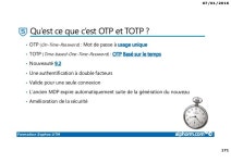 Alphorm.com Formation Sophos UTM slideshare