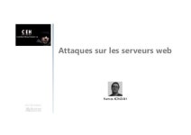 Alphorm.com Formation CEHV9 III