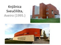 Alvaro Siza slideshare