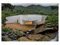 Alvaro Siza slideshare