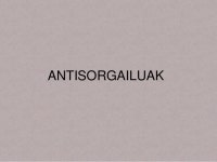 Ugal-aparatua slideshare