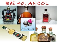 Ancol tiet 1 slideshare